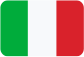 Belt Separator Italiano