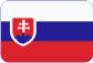 Belt Separator Slovensky